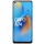 OPPO A74  4/128GB Prism Black - 650221 - zdjęcie 3